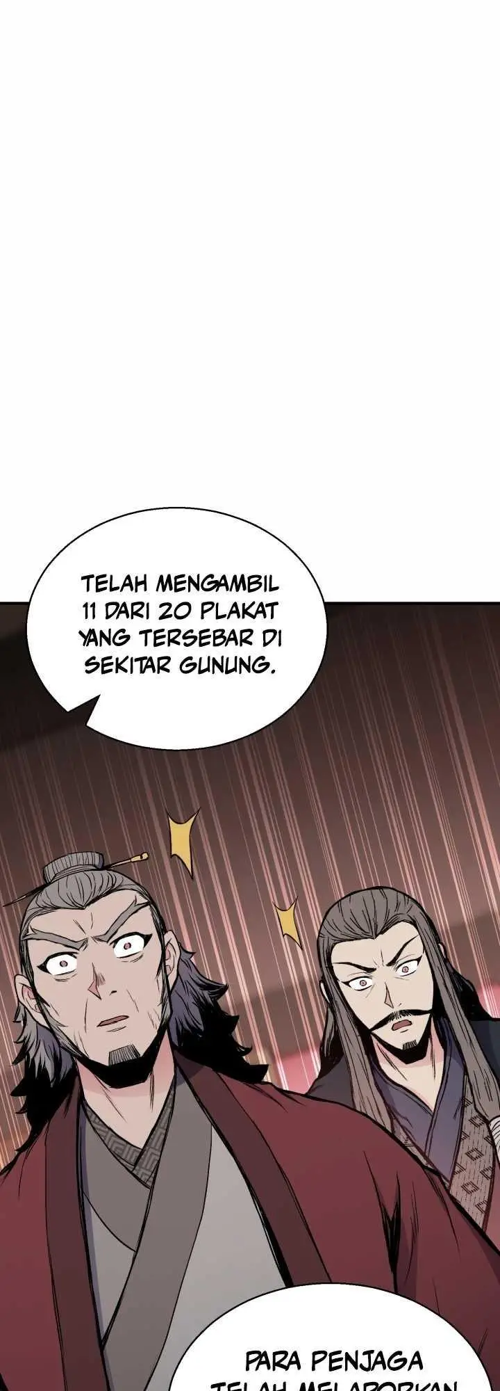 image-komik-master-of-the-martial-arts-library-chapter-15-45/79