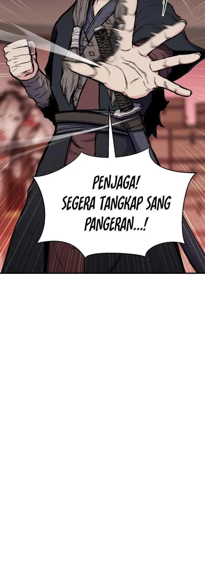 image-komik-master-of-the-martial-arts-library-chapter-15-47/79
