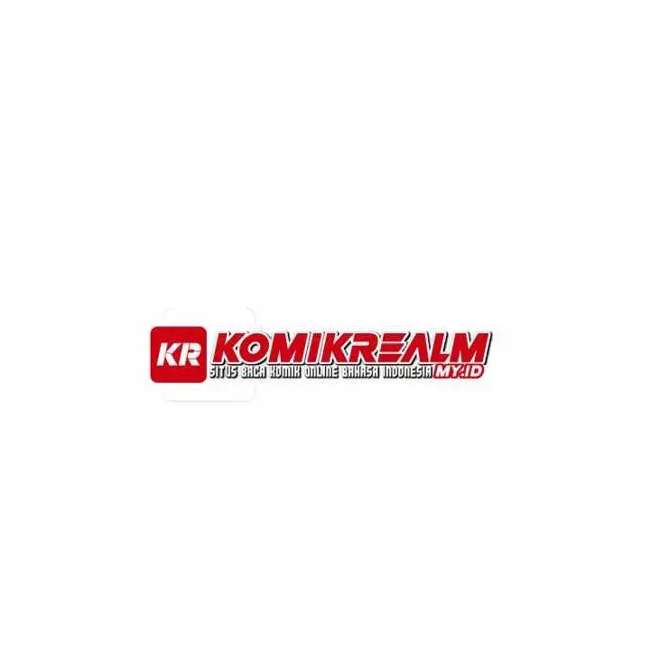 image-komik-master-of-the-martial-arts-library-chapter-15-50/79