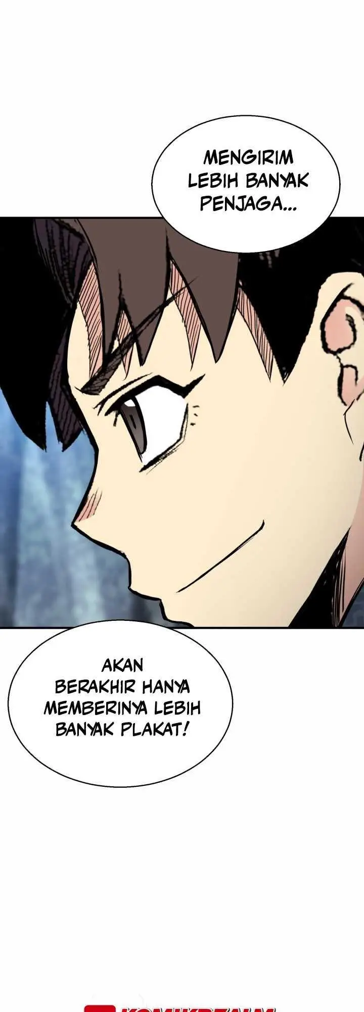 image-komik-master-of-the-martial-arts-library-chapter-15-51/79