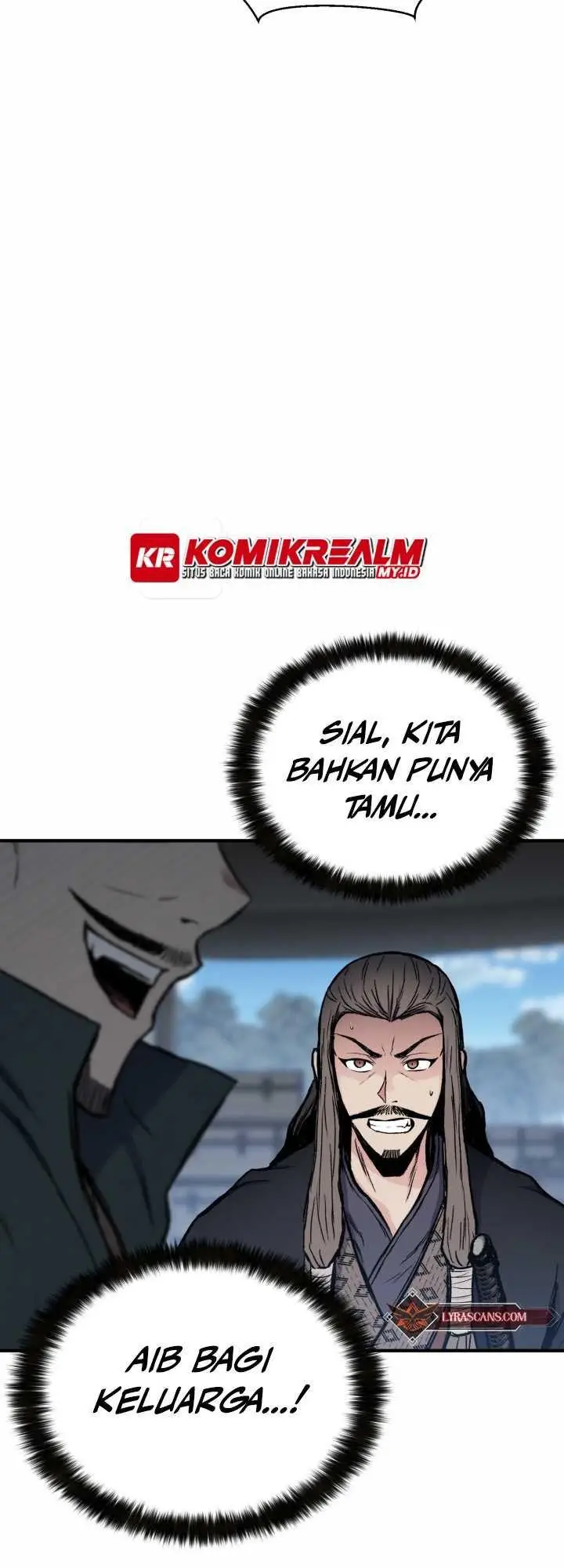 image-komik-master-of-the-martial-arts-library-chapter-15-55/79