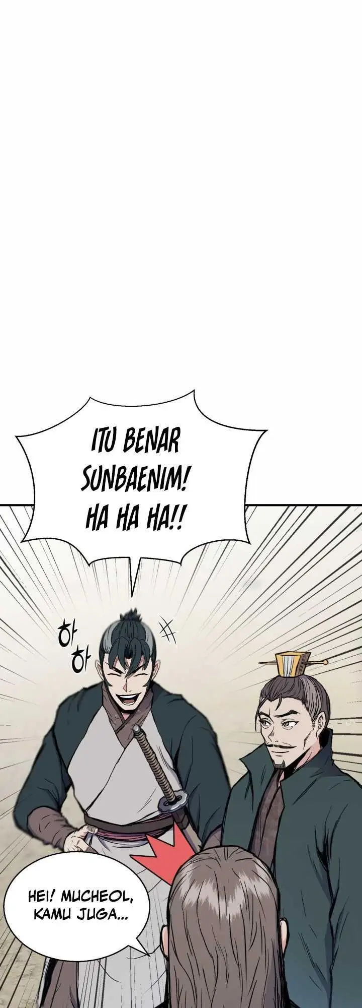 image-komik-master-of-the-martial-arts-library-chapter-15-56/79