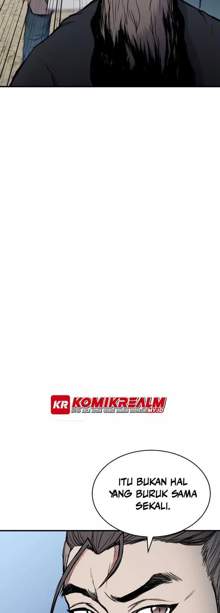 image-komik-master-of-the-martial-arts-library-chapter-15-57/79