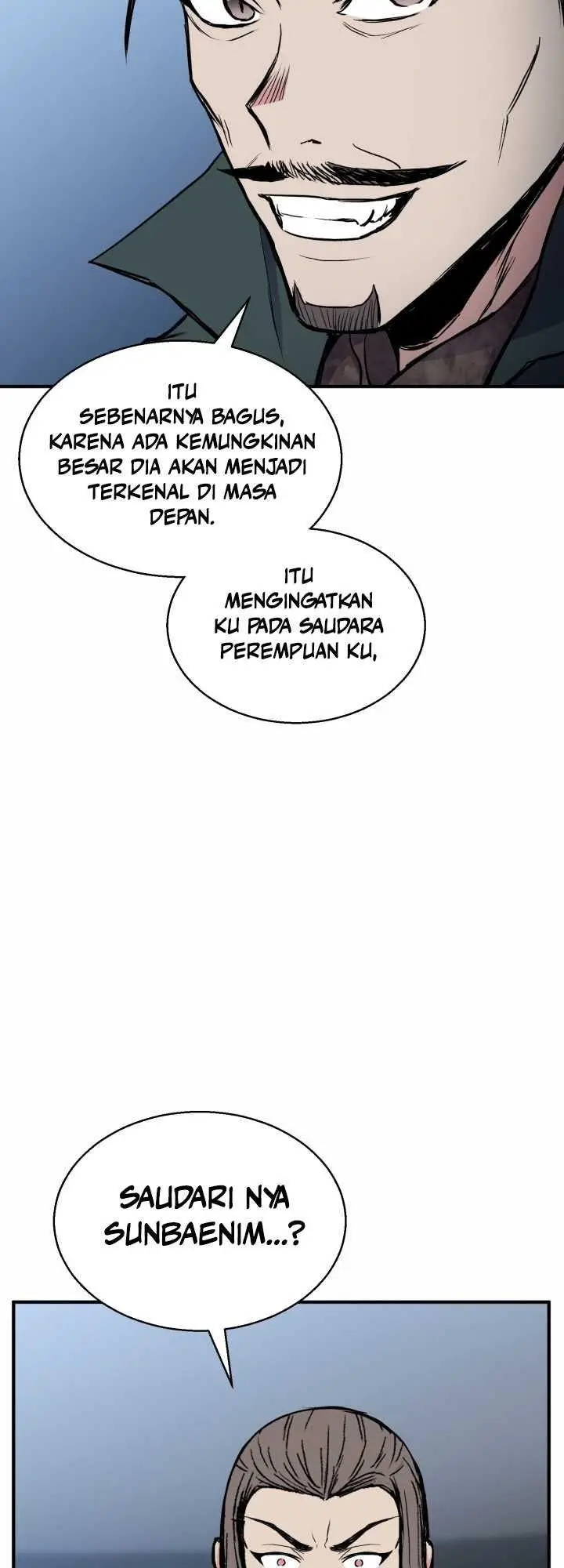 image-komik-master-of-the-martial-arts-library-chapter-15-58/79