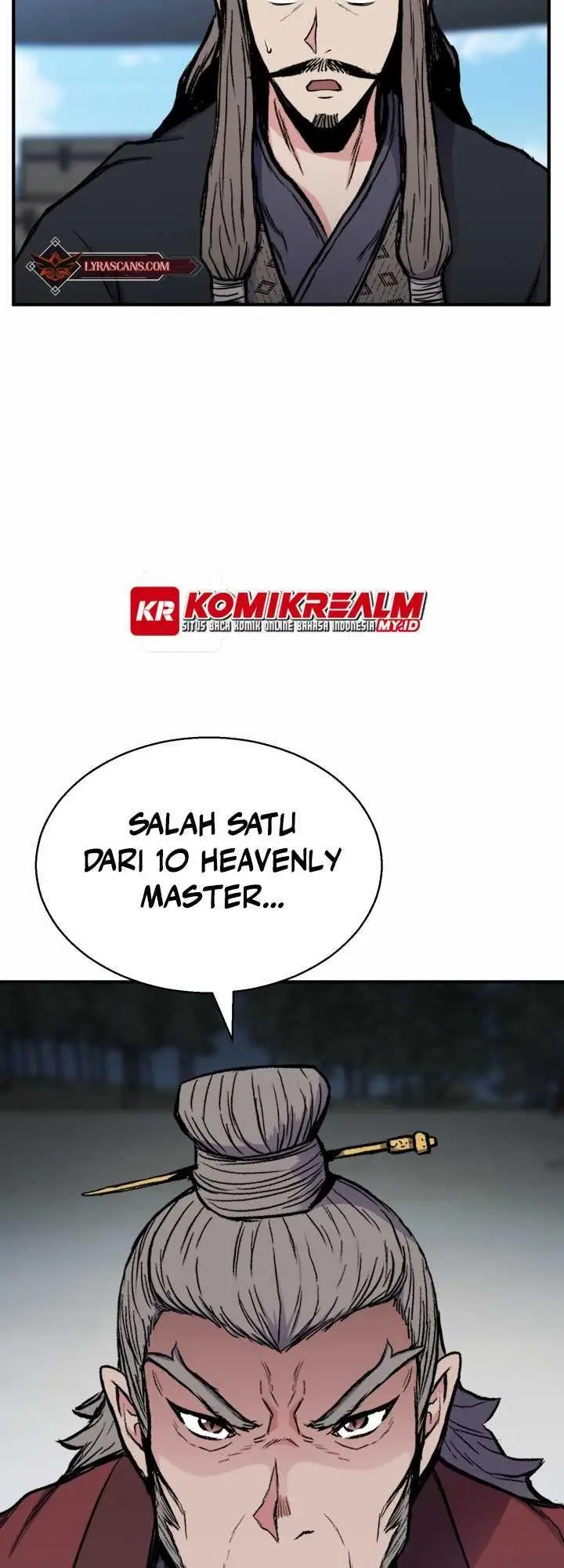 image-komik-master-of-the-martial-arts-library-chapter-15-59/79