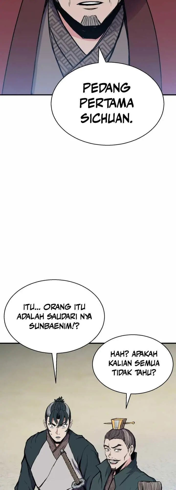 image-komik-master-of-the-martial-arts-library-chapter-15-60/79
