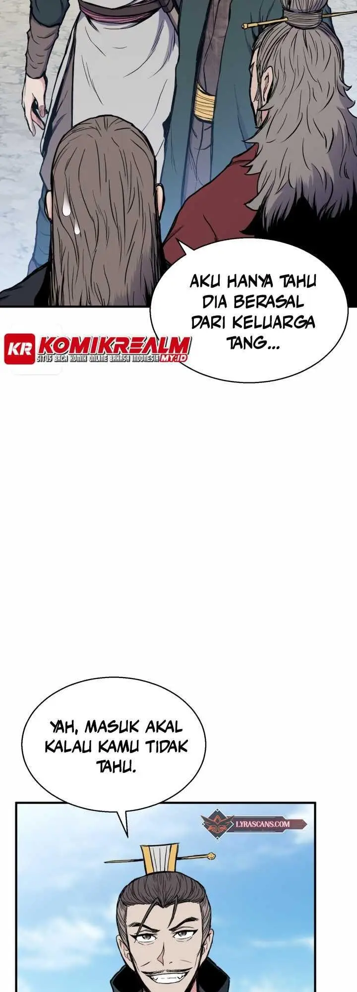 image-komik-master-of-the-martial-arts-library-chapter-15-61/79