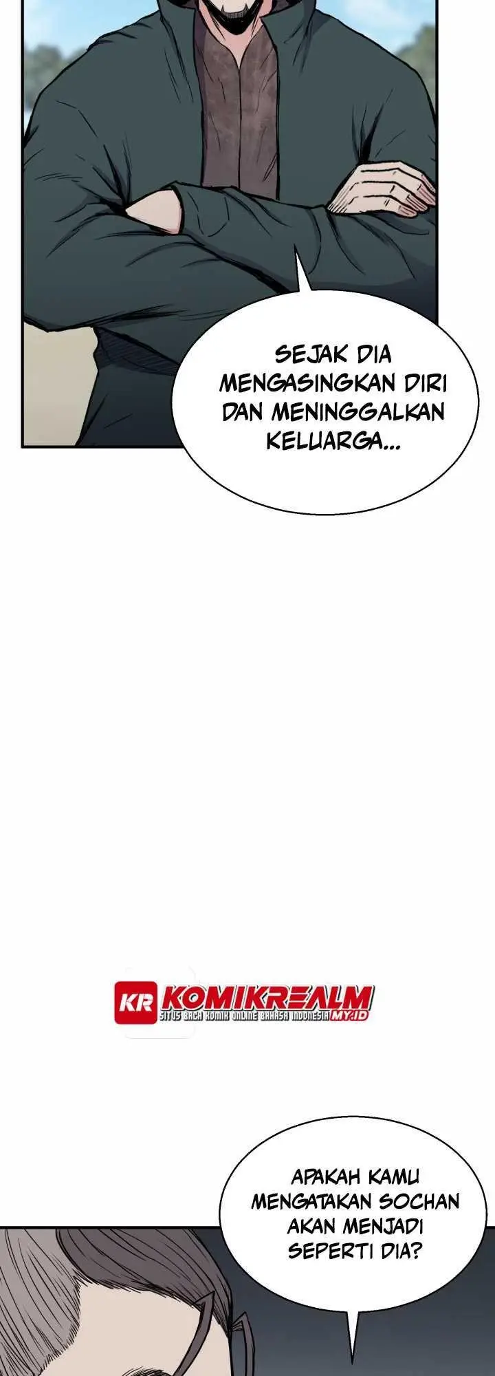 image-komik-master-of-the-martial-arts-library-chapter-15-62/79