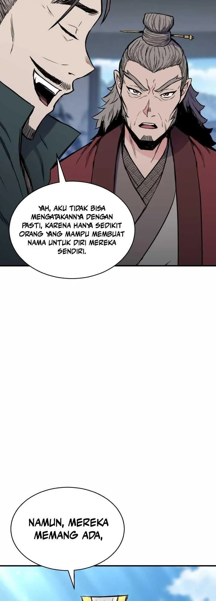image-komik-master-of-the-martial-arts-library-chapter-15-63/79