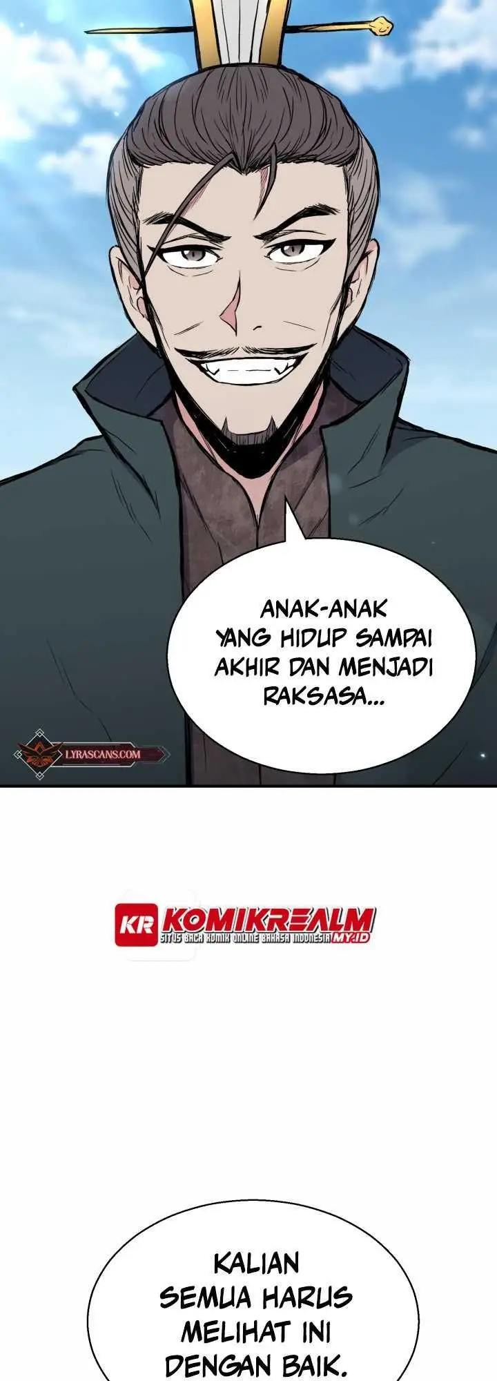 image-komik-master-of-the-martial-arts-library-chapter-15-64/79