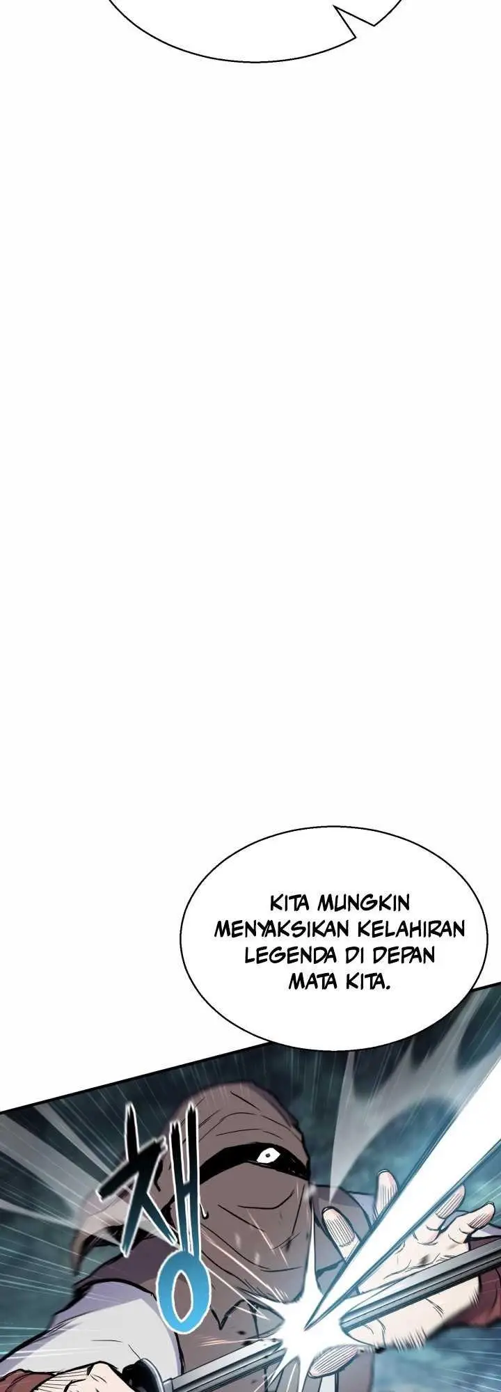 image-komik-master-of-the-martial-arts-library-chapter-15-65/79