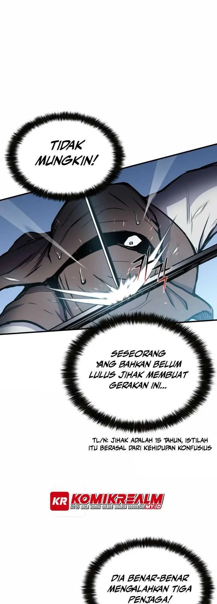 image-komik-master-of-the-martial-arts-library-chapter-15-68/79
