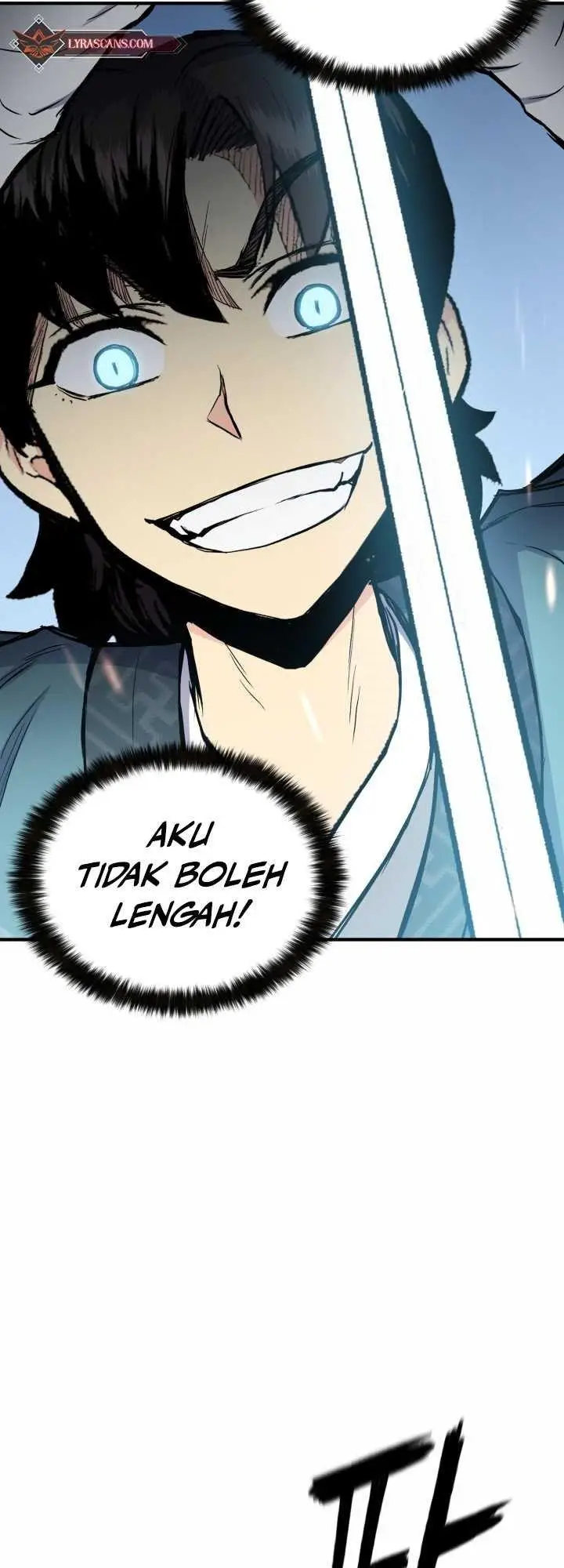 image-komik-master-of-the-martial-arts-library-chapter-15-69/79
