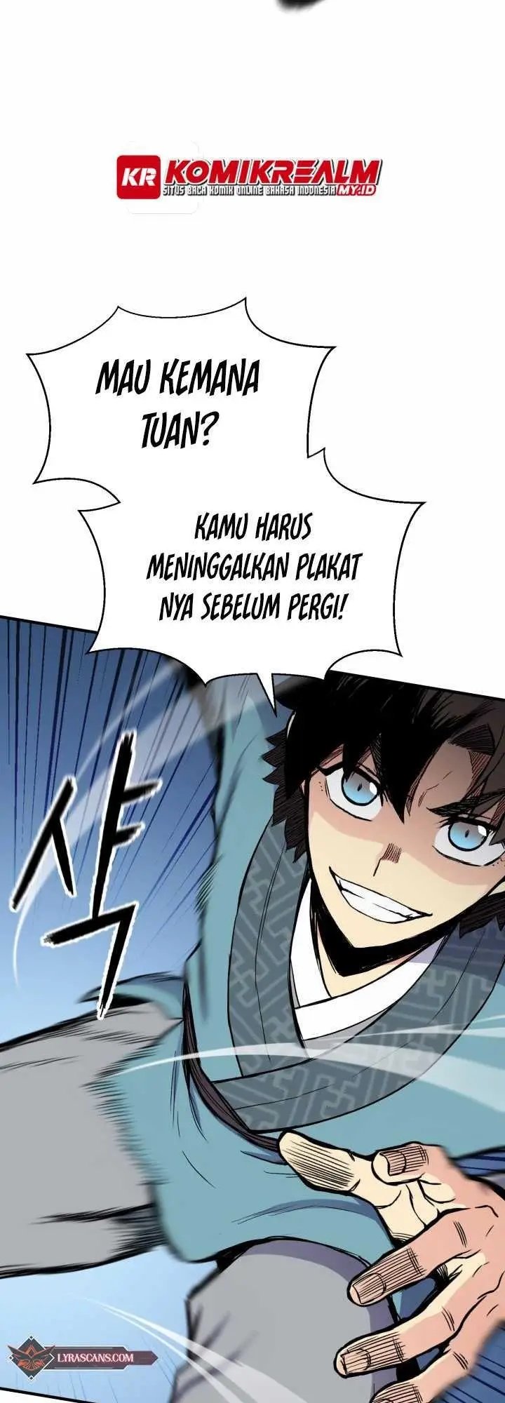 image-komik-master-of-the-martial-arts-library-chapter-15-71/79