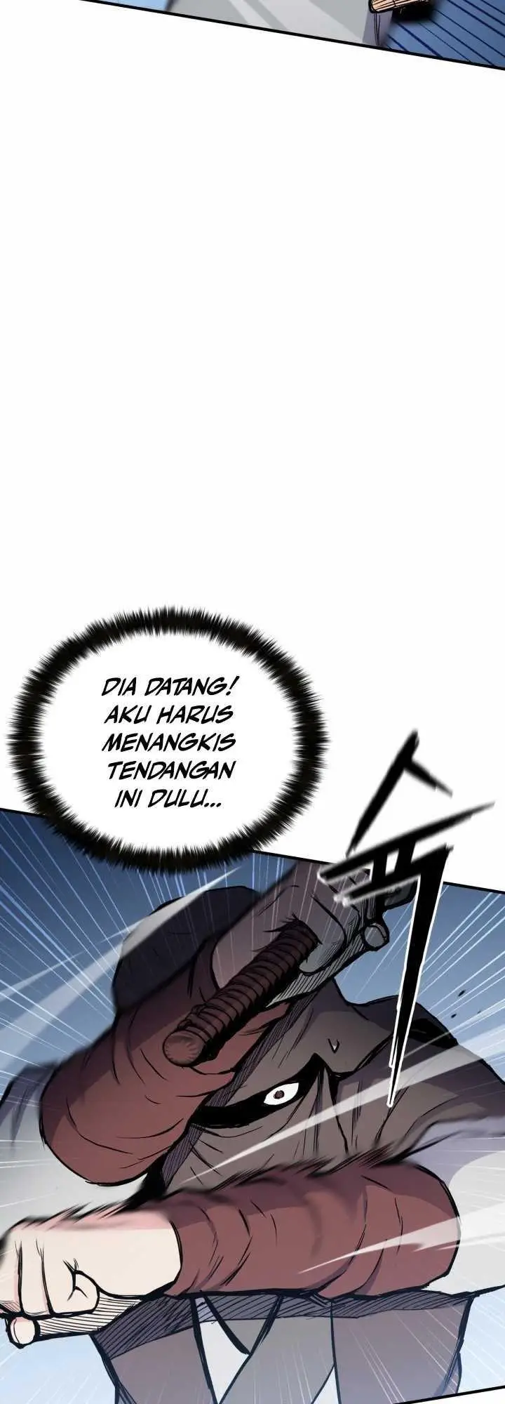 image-komik-master-of-the-martial-arts-library-chapter-15-72/79