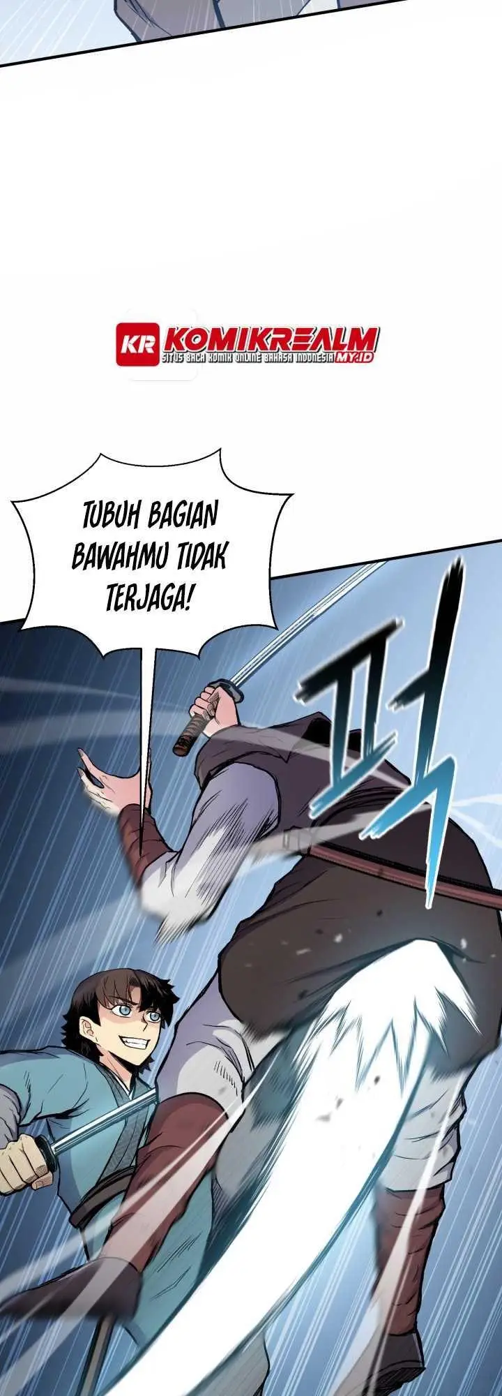 image-komik-master-of-the-martial-arts-library-chapter-15-73/79