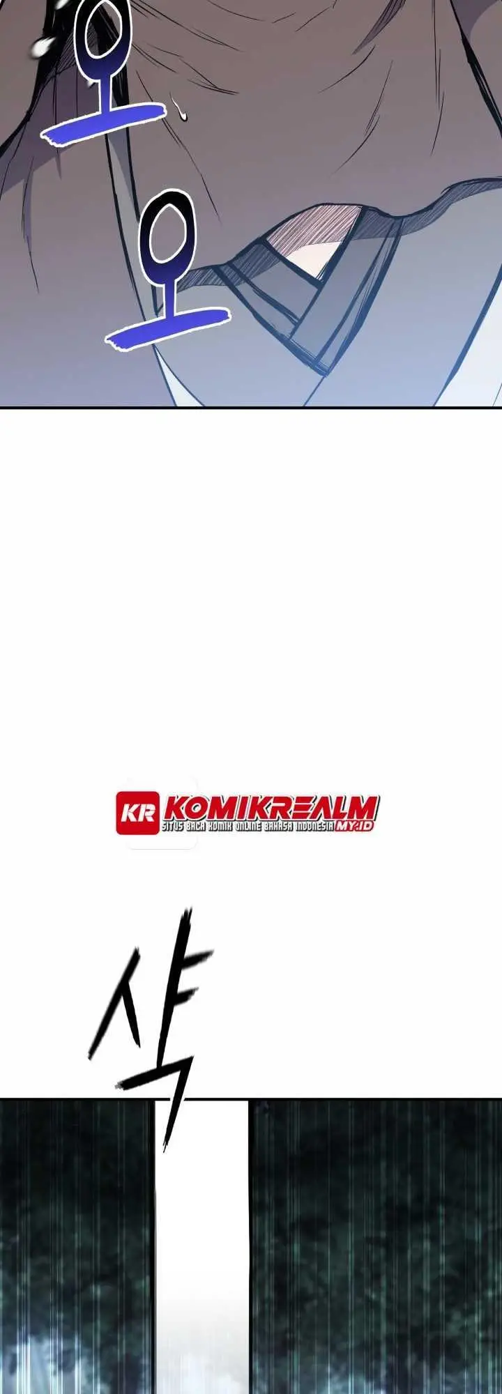 image-komik-master-of-the-martial-arts-library-chapter-15-75/79