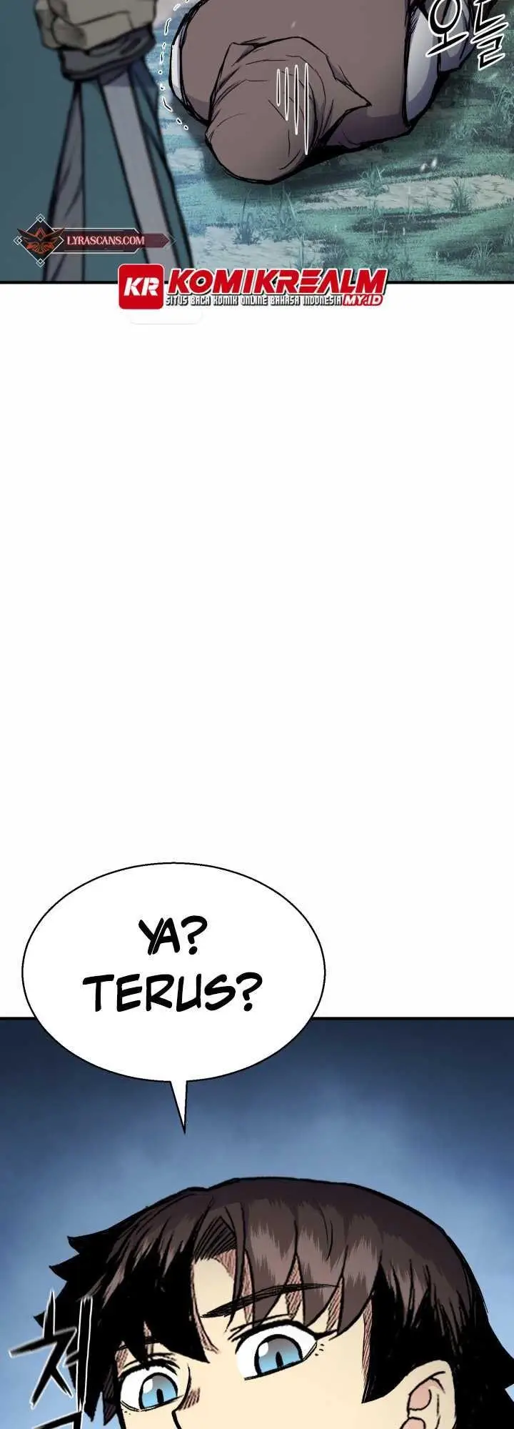 image-komik-master-of-the-martial-arts-library-chapter-15-77/79