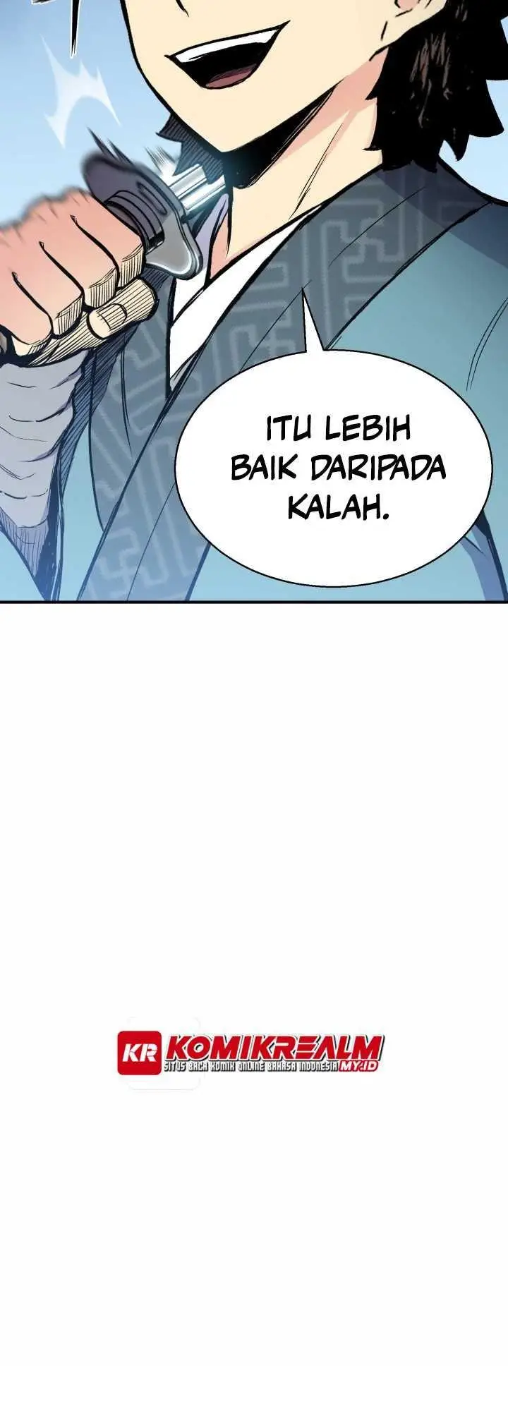 image-komik-master-of-the-martial-arts-library-chapter-15-78/79