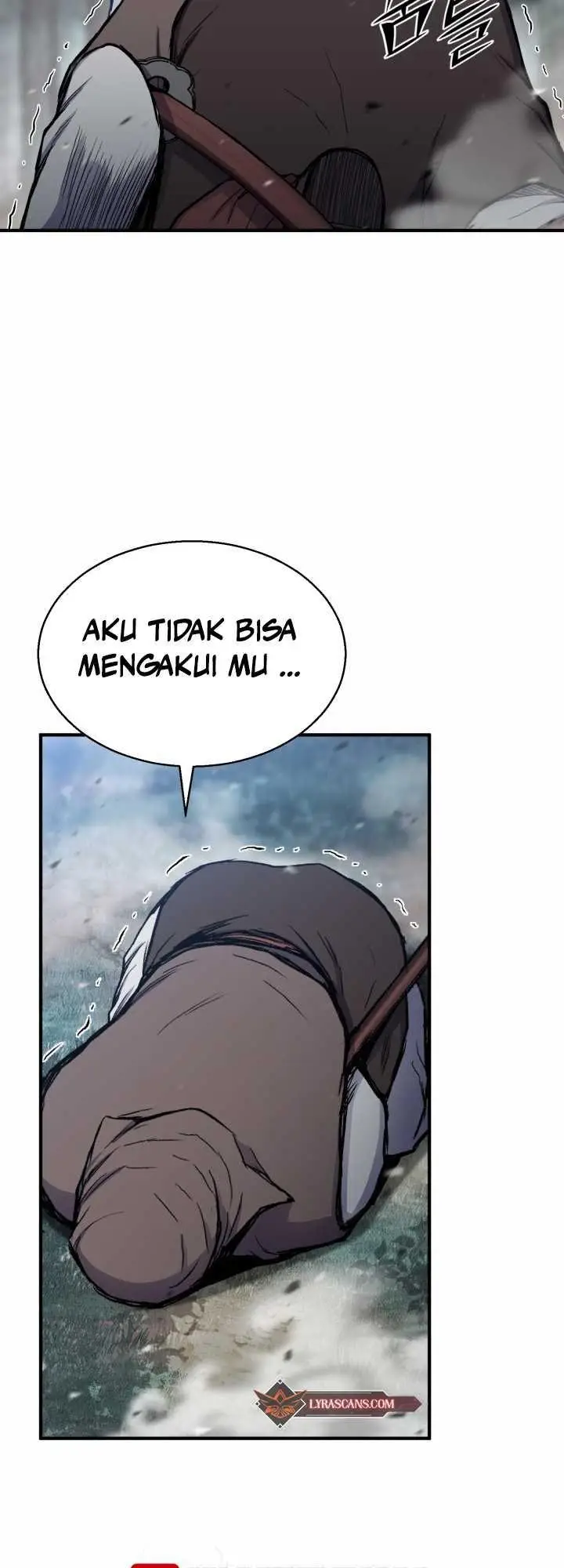 image-komik-master-of-the-martial-arts-library-chapter-16-2/83