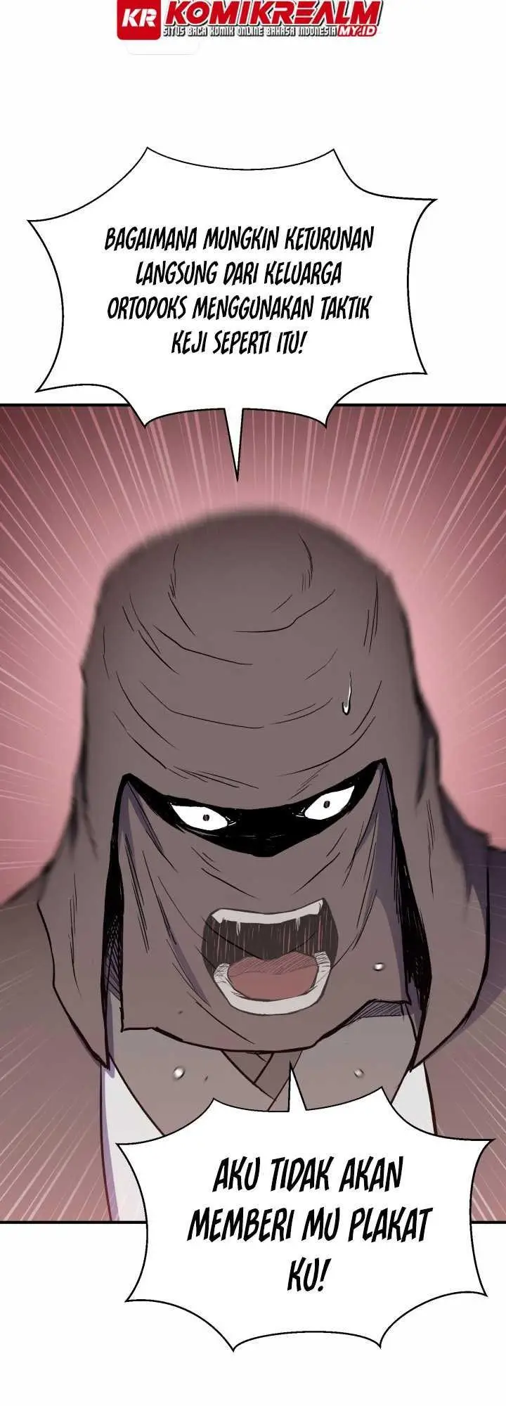 image-komik-master-of-the-martial-arts-library-chapter-16-3/83