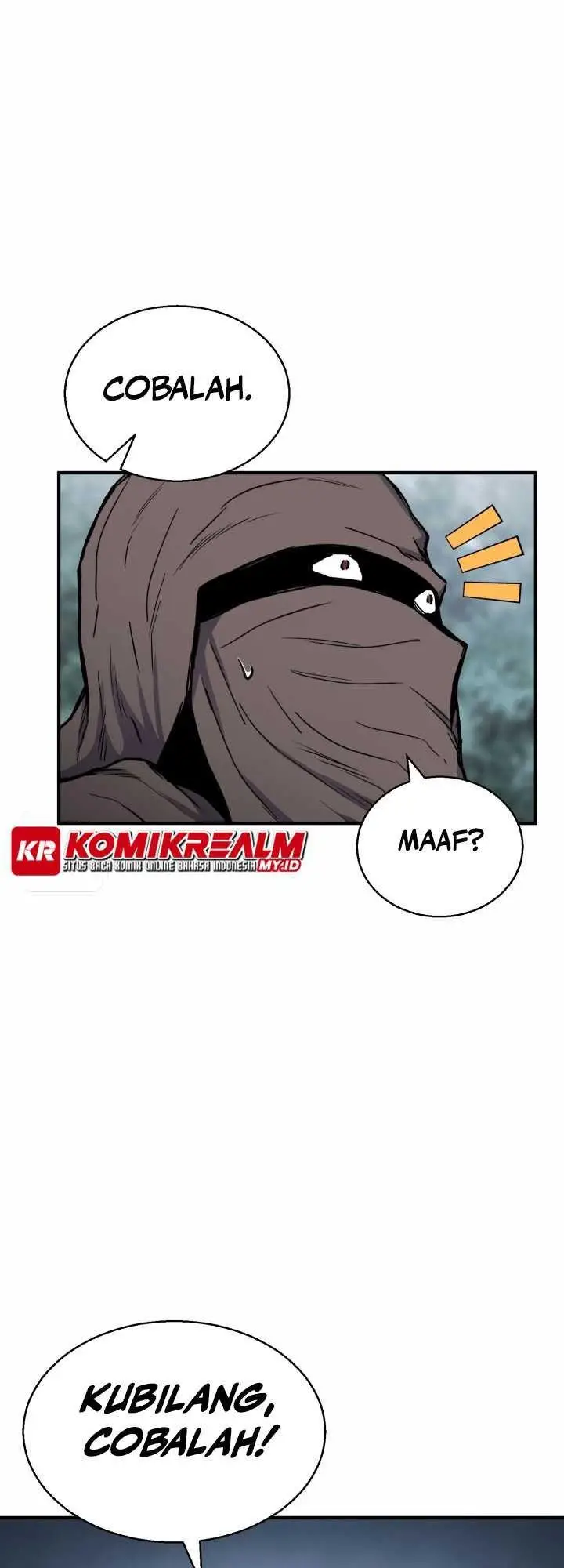 image-komik-master-of-the-martial-arts-library-chapter-16-6/83