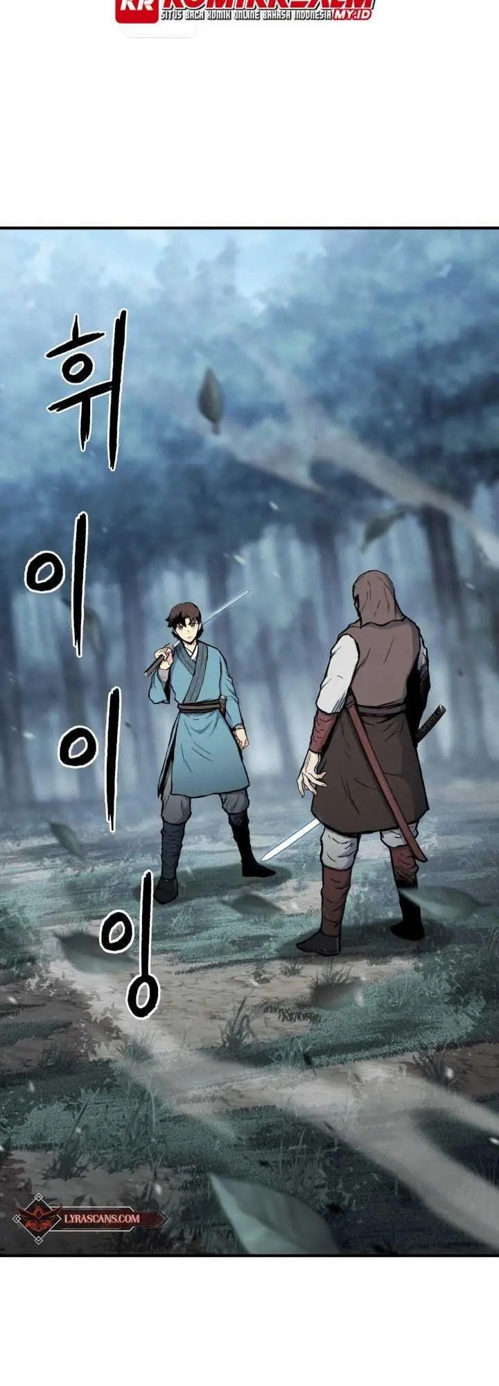 image-komik-master-of-the-martial-arts-library-chapter-16-8/83