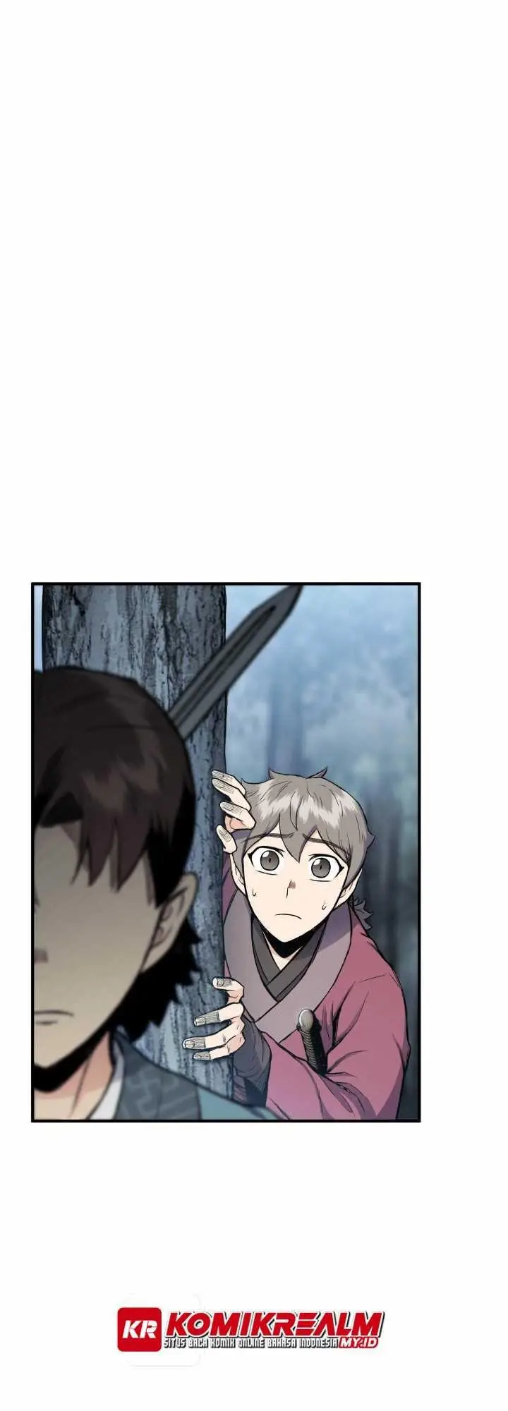 image-komik-master-of-the-martial-arts-library-chapter-16-9/83