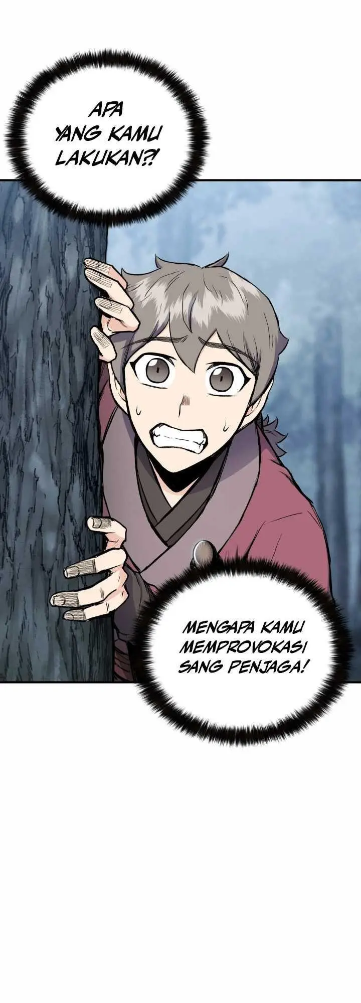 image-komik-master-of-the-martial-arts-library-chapter-16-10/83