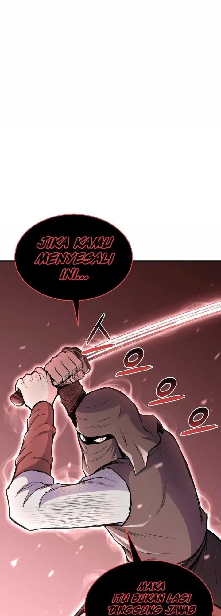 image-komik-master-of-the-martial-arts-library-chapter-16-11/83