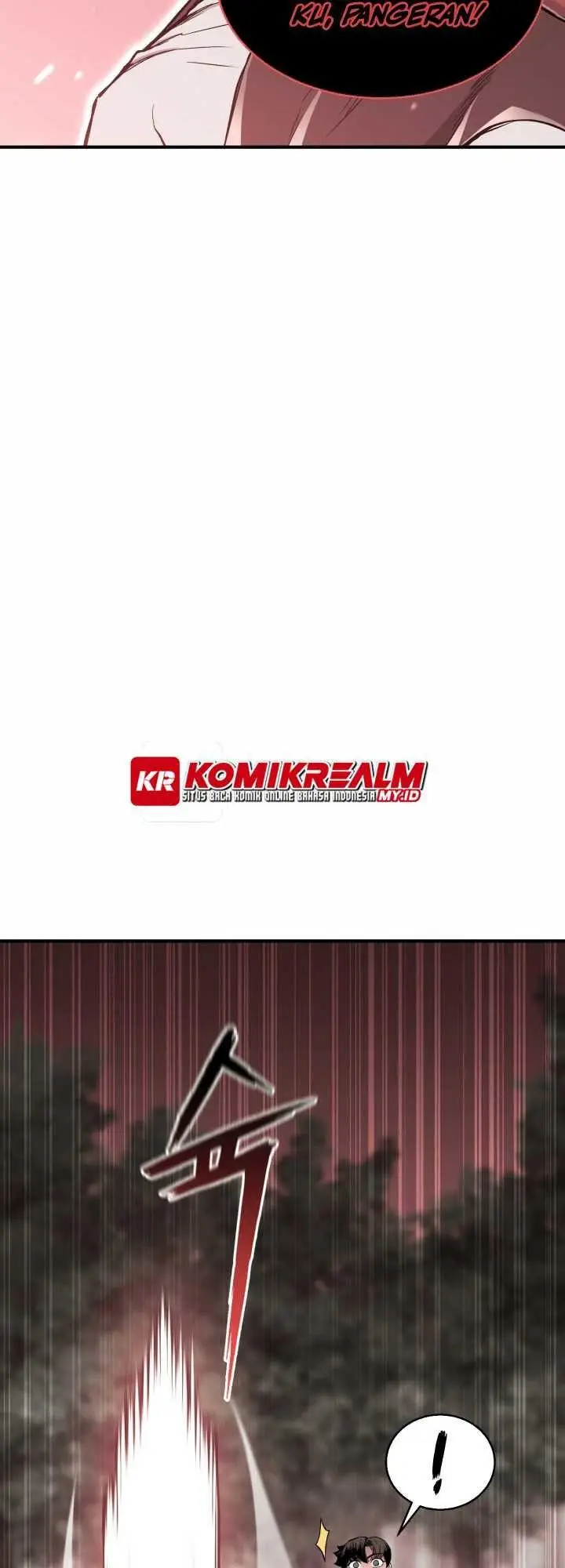 image-komik-master-of-the-martial-arts-library-chapter-16-12/83