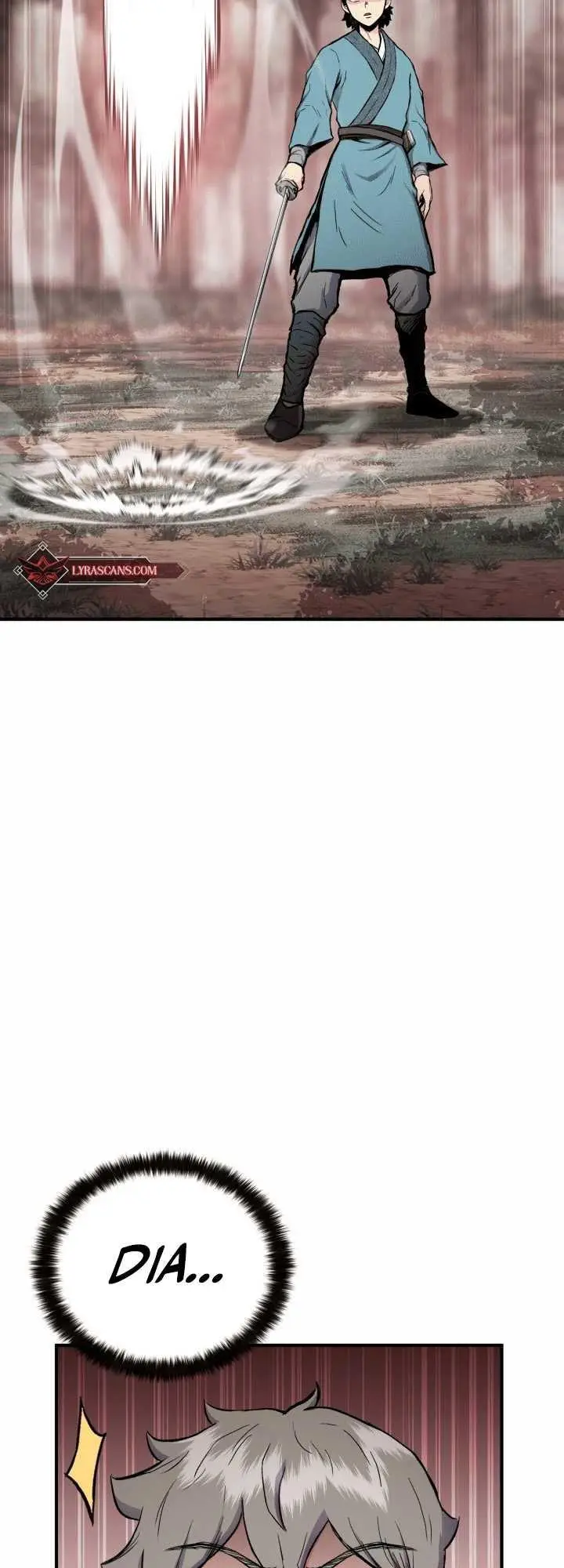 image-komik-master-of-the-martial-arts-library-chapter-16-13/83