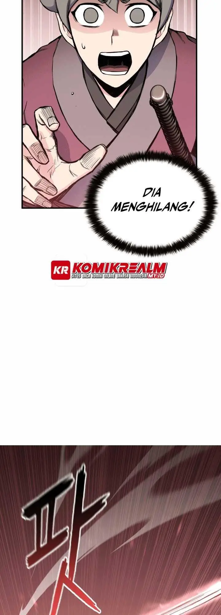 image-komik-master-of-the-martial-arts-library-chapter-16-14/83