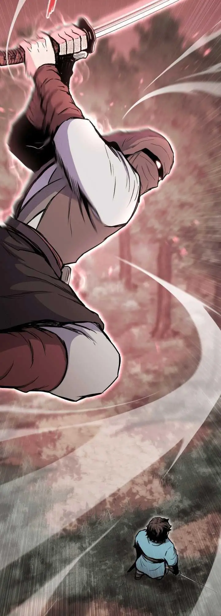 image-komik-master-of-the-martial-arts-library-chapter-16-15/83