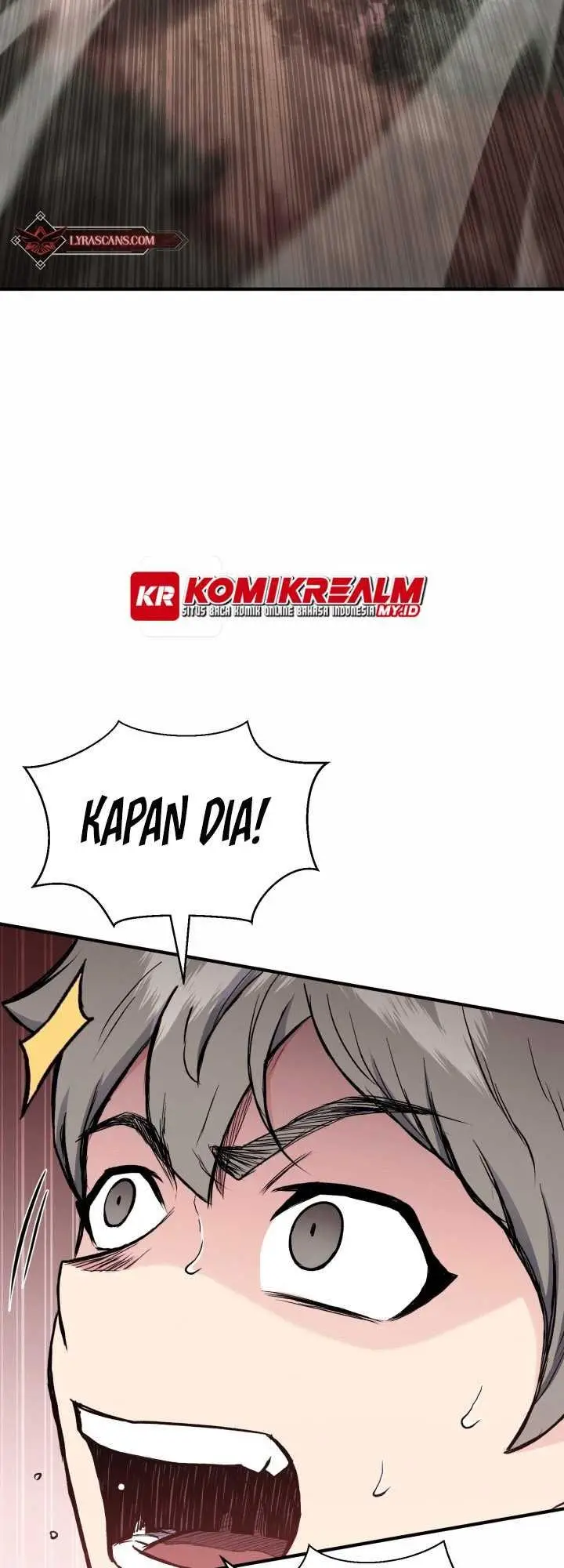 image-komik-master-of-the-martial-arts-library-chapter-16-16/83