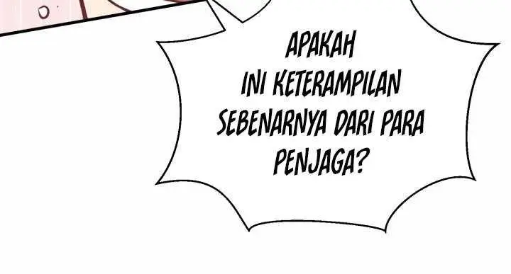 image-komik-master-of-the-martial-arts-library-chapter-16-17/83