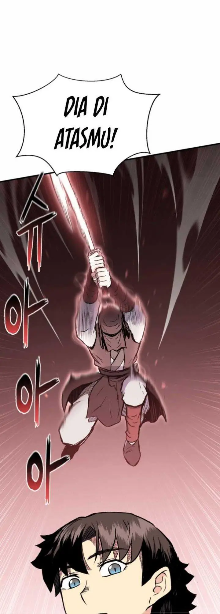 image-komik-master-of-the-martial-arts-library-chapter-16-18/83