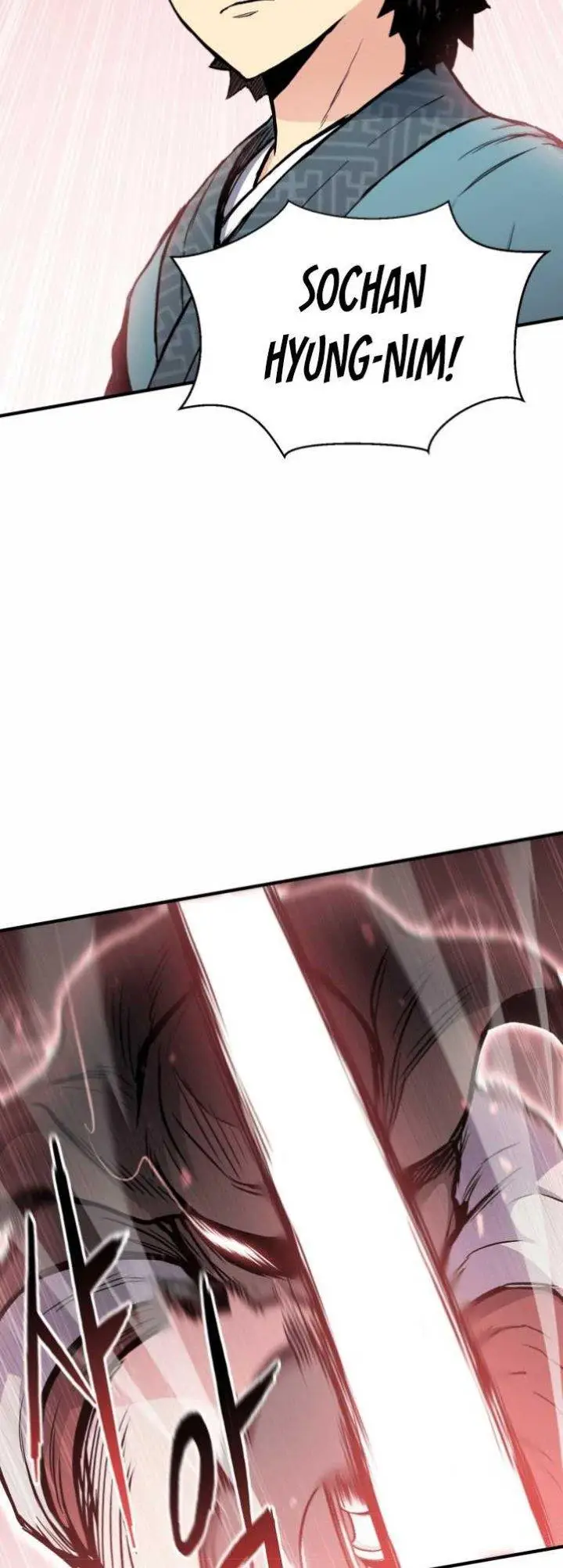 image-komik-master-of-the-martial-arts-library-chapter-16-19/83