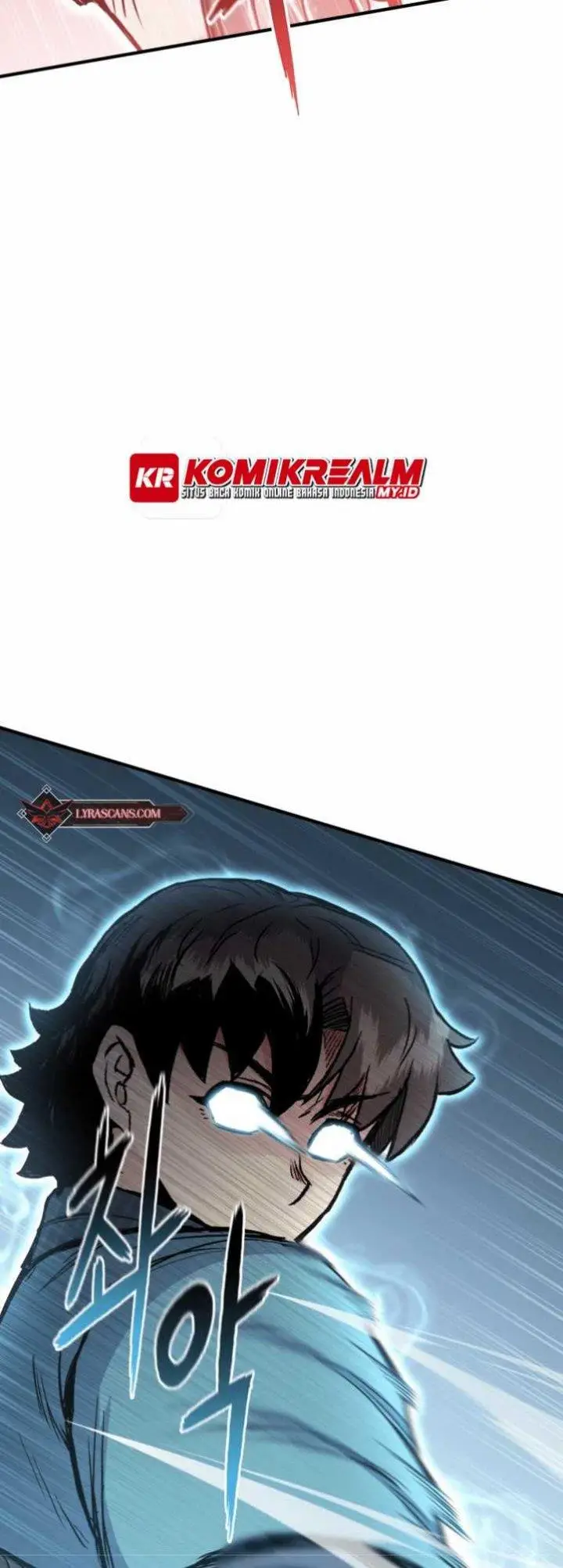 image-komik-master-of-the-martial-arts-library-chapter-16-20/83