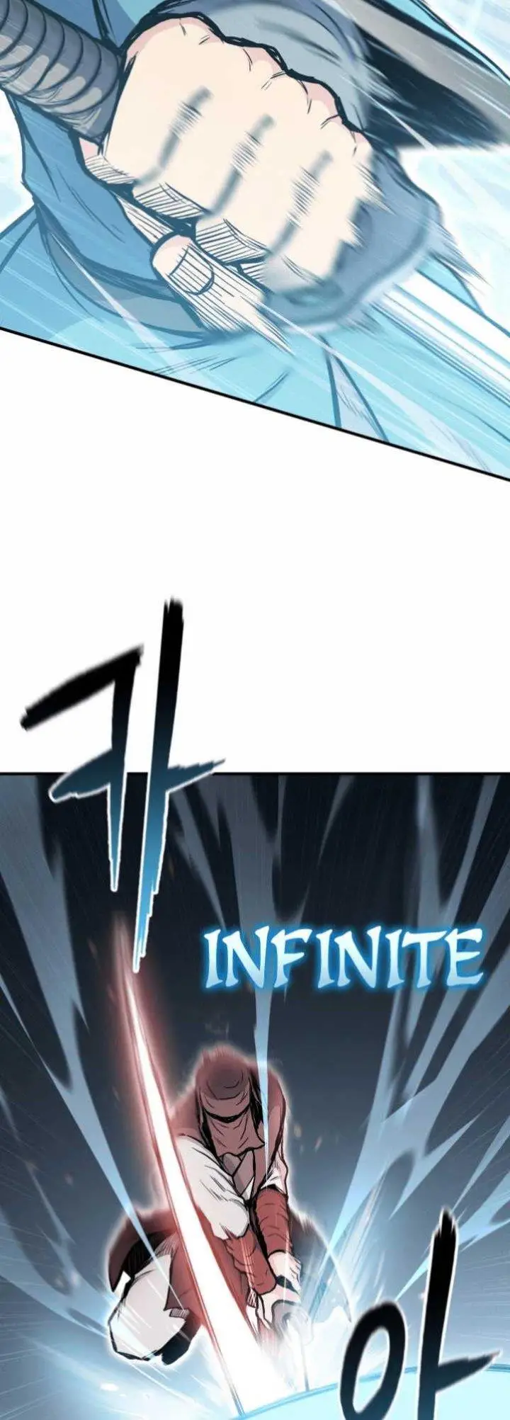 image-komik-master-of-the-martial-arts-library-chapter-16-21/83