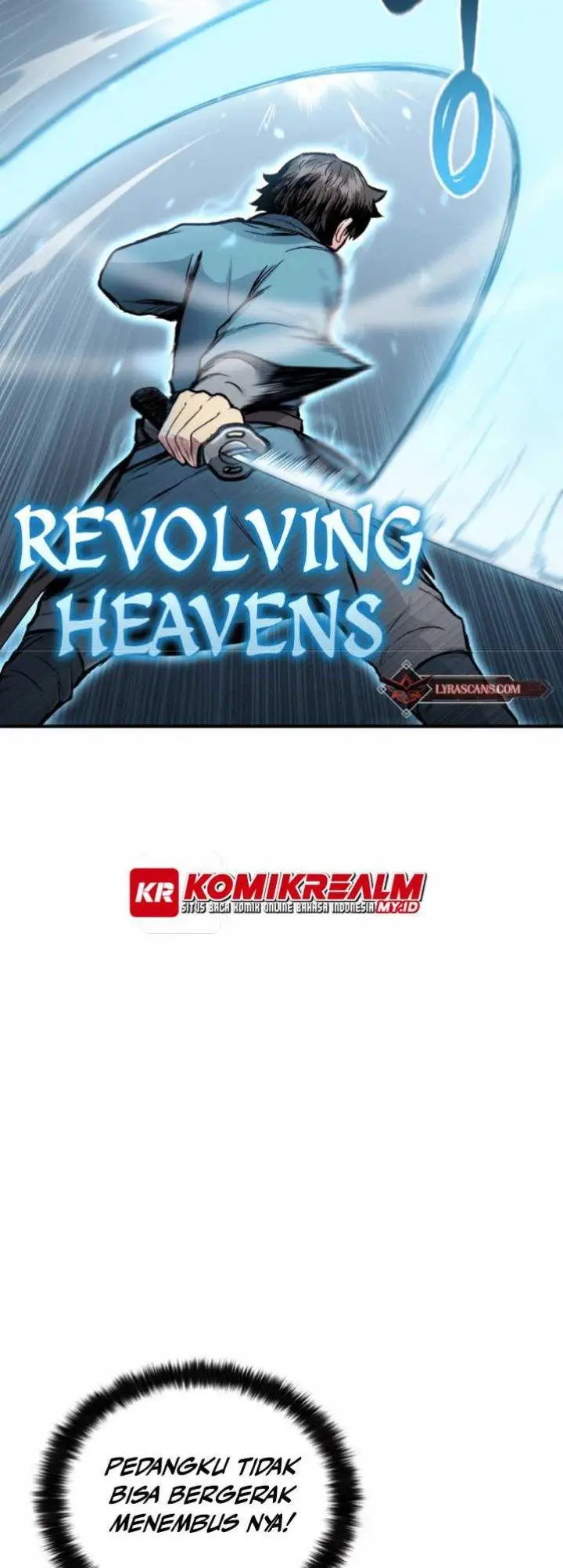 image-komik-master-of-the-martial-arts-library-chapter-16-22/83