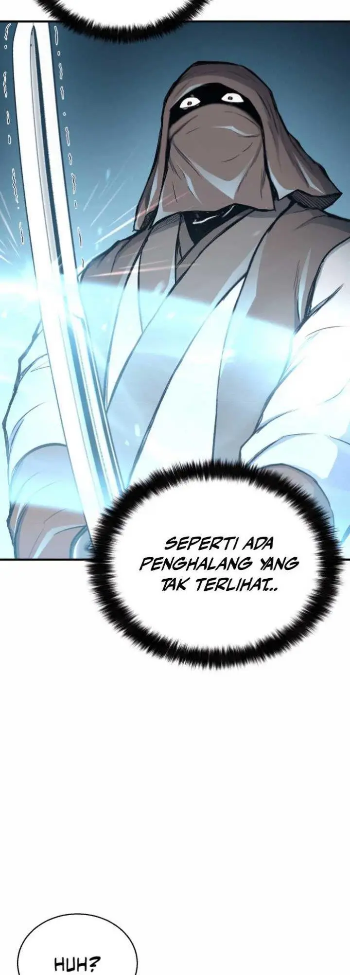 image-komik-master-of-the-martial-arts-library-chapter-16-23/83