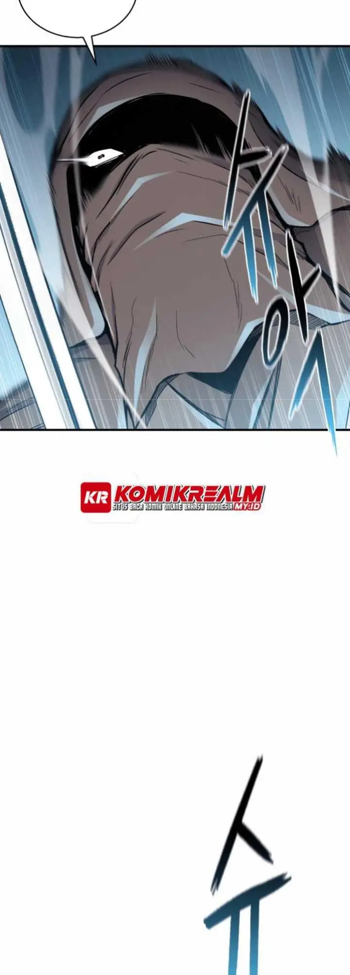 image-komik-master-of-the-martial-arts-library-chapter-16-24/83