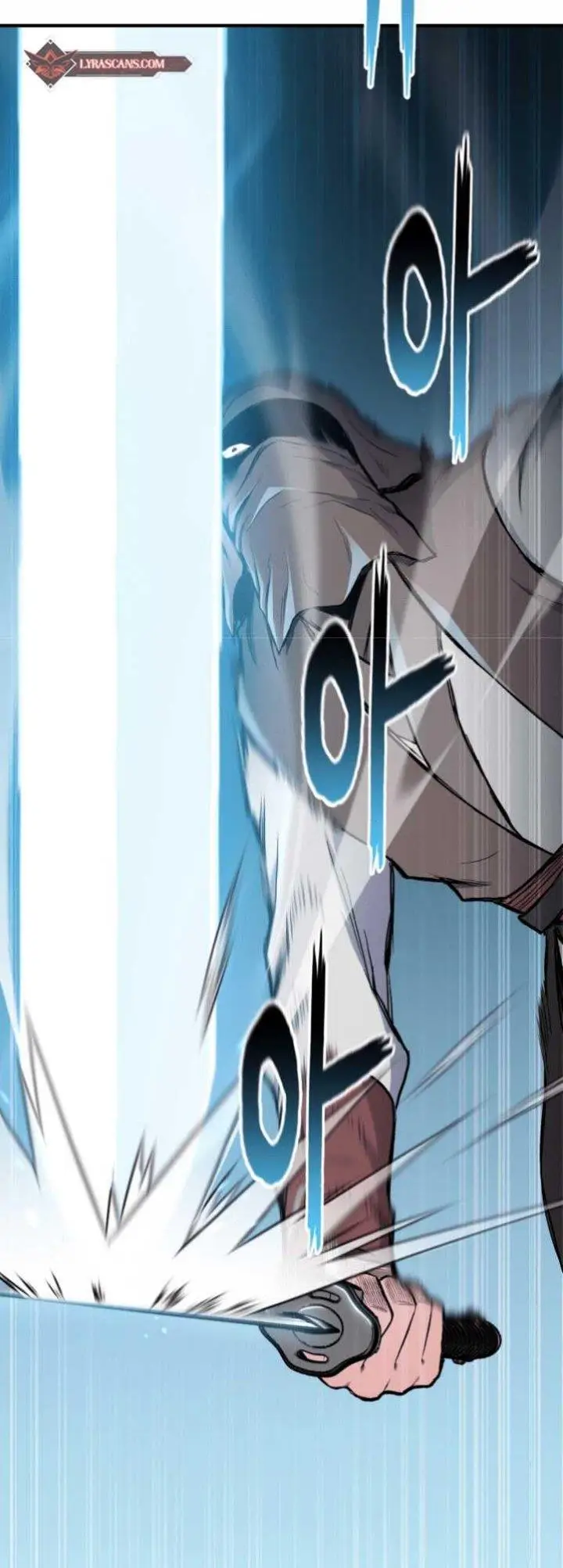 image-komik-master-of-the-martial-arts-library-chapter-16-25/83