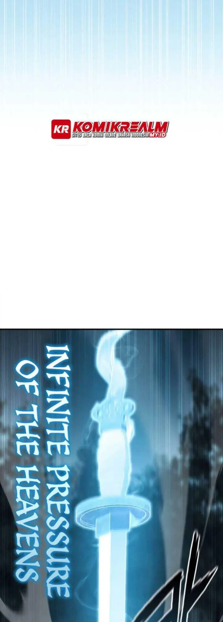 image-komik-master-of-the-martial-arts-library-chapter-16-26/83