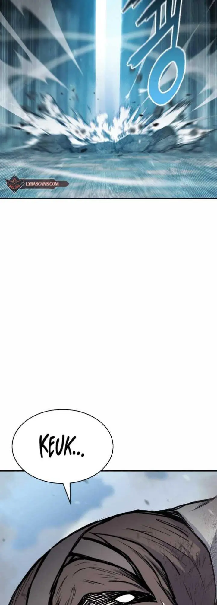 image-komik-master-of-the-martial-arts-library-chapter-16-27/83