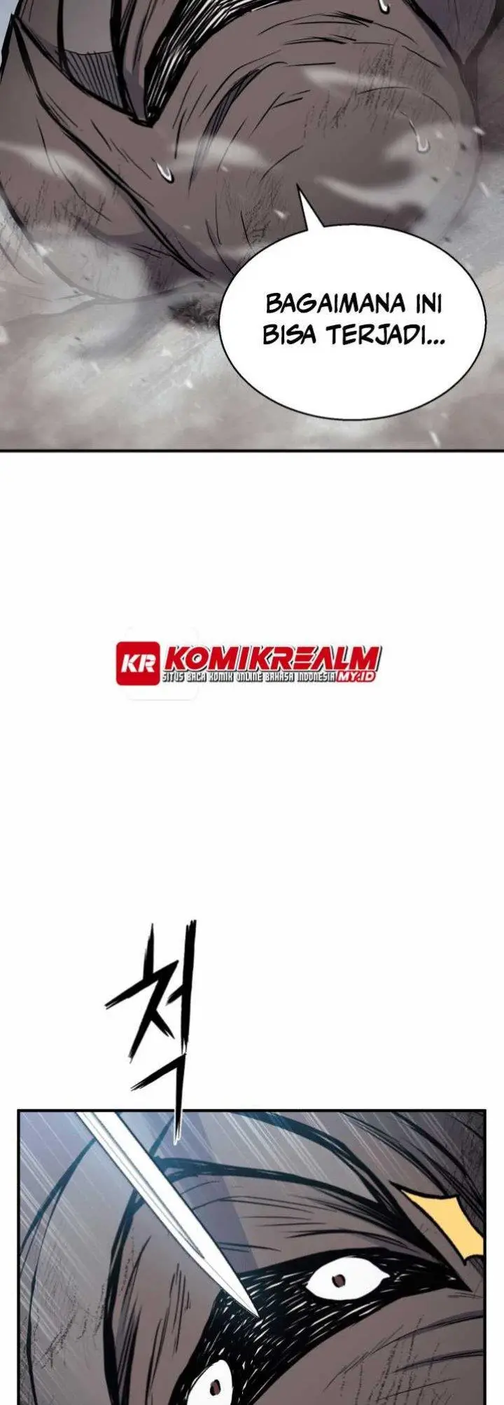 image-komik-master-of-the-martial-arts-library-chapter-16-28/83