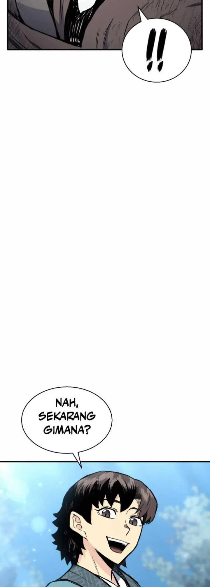 image-komik-master-of-the-martial-arts-library-chapter-16-29/83