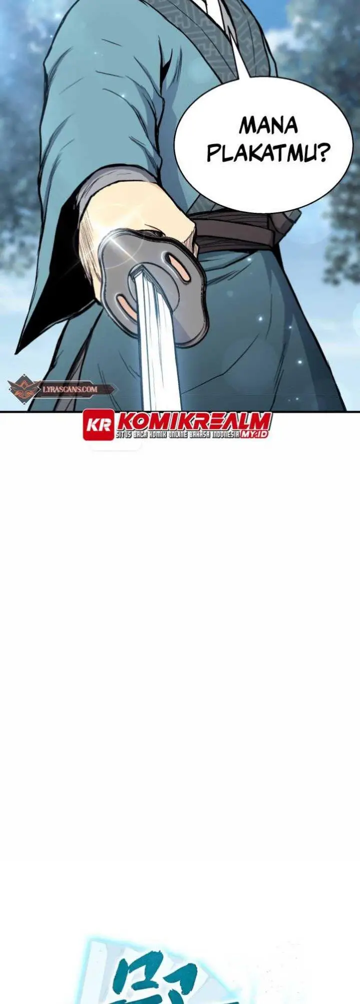 image-komik-master-of-the-martial-arts-library-chapter-16-30/83