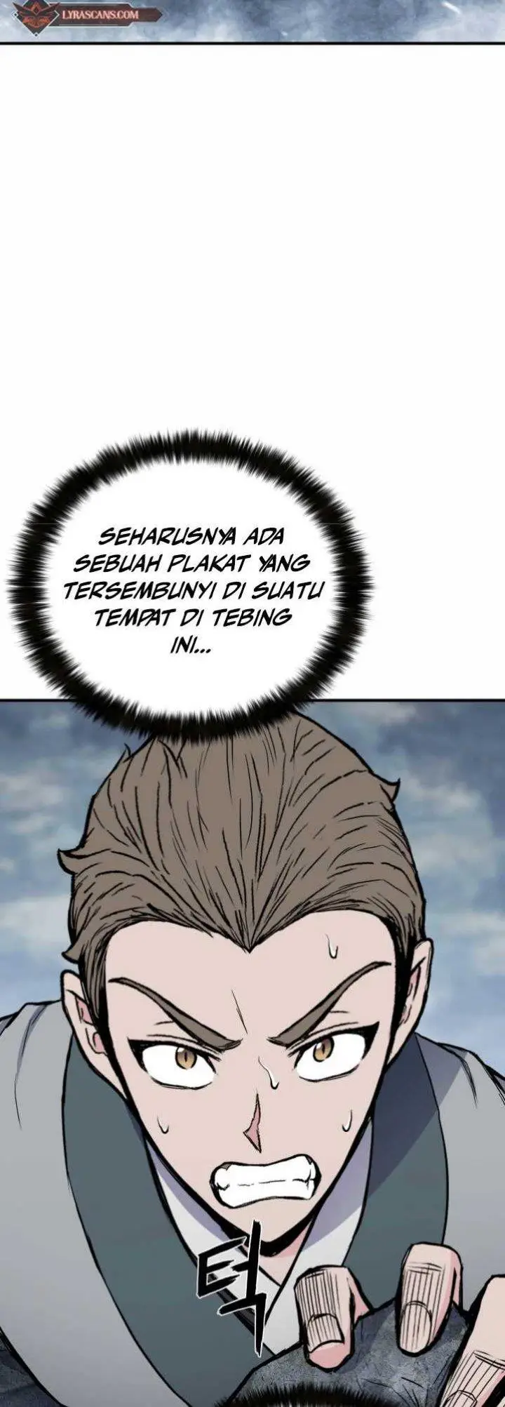 image-komik-master-of-the-martial-arts-library-chapter-16-33/83